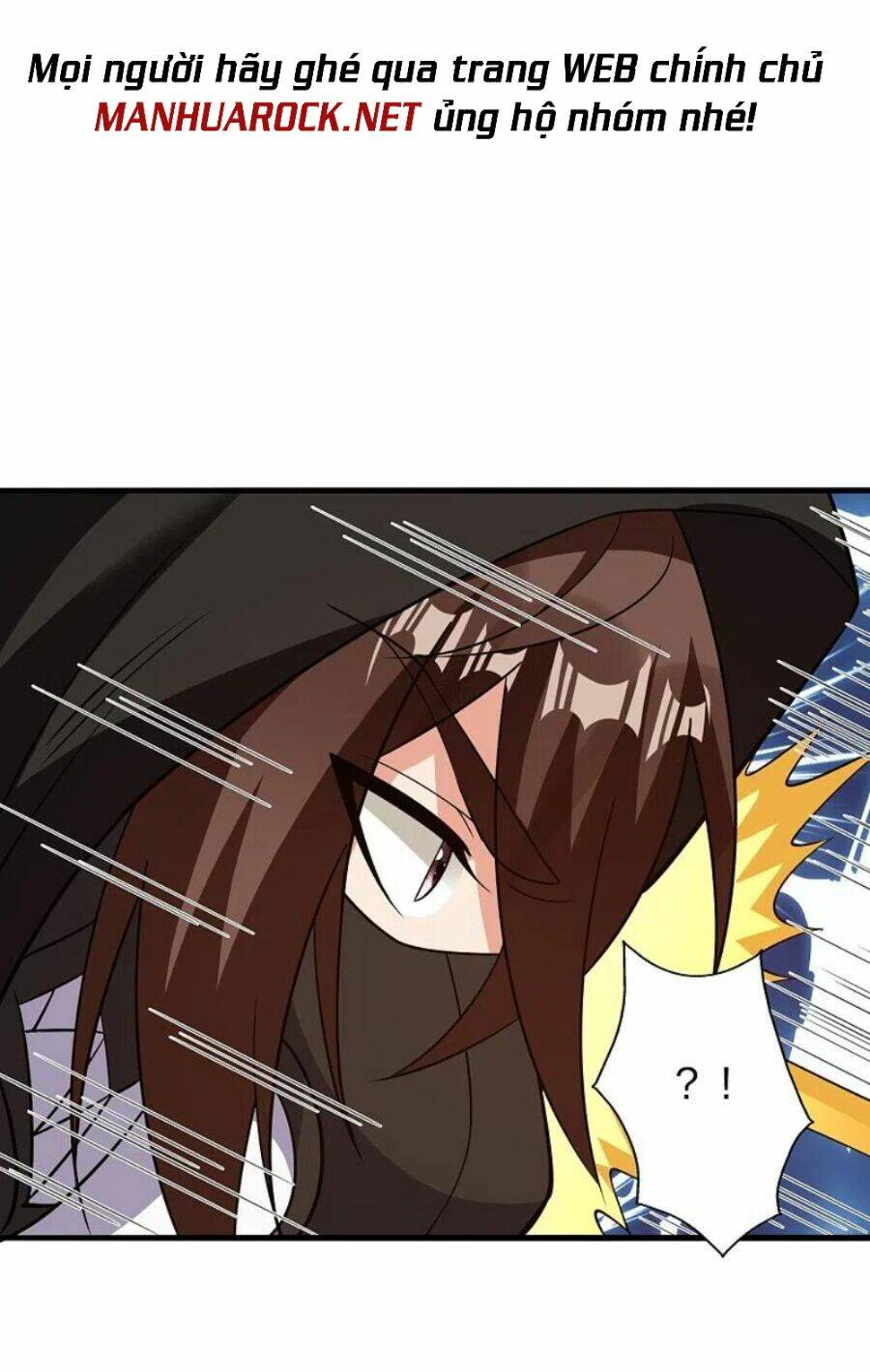 Chapter 352 trang 13