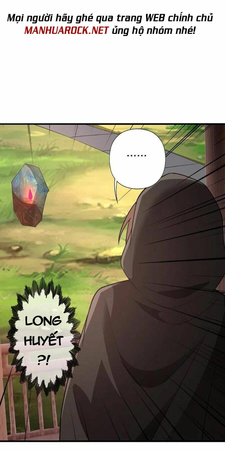 Chapter 352 trang 14