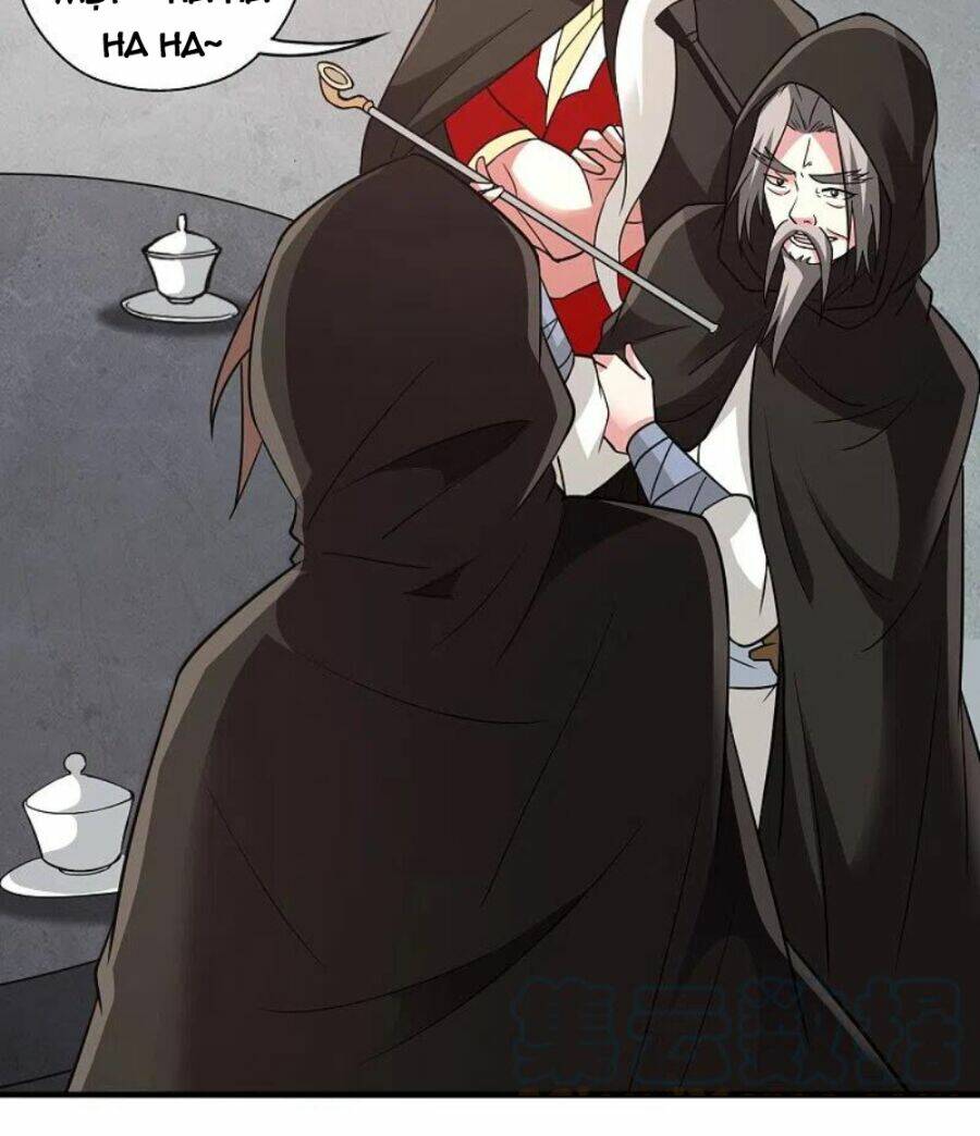 Chapter 352 trang 17