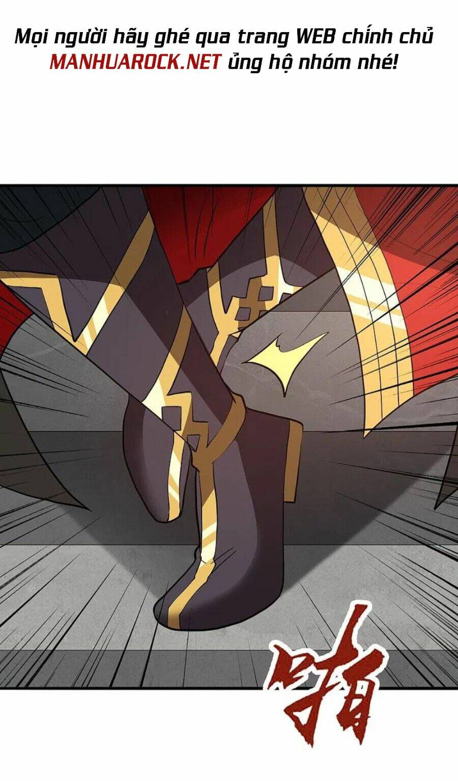 Chapter 352 trang 19