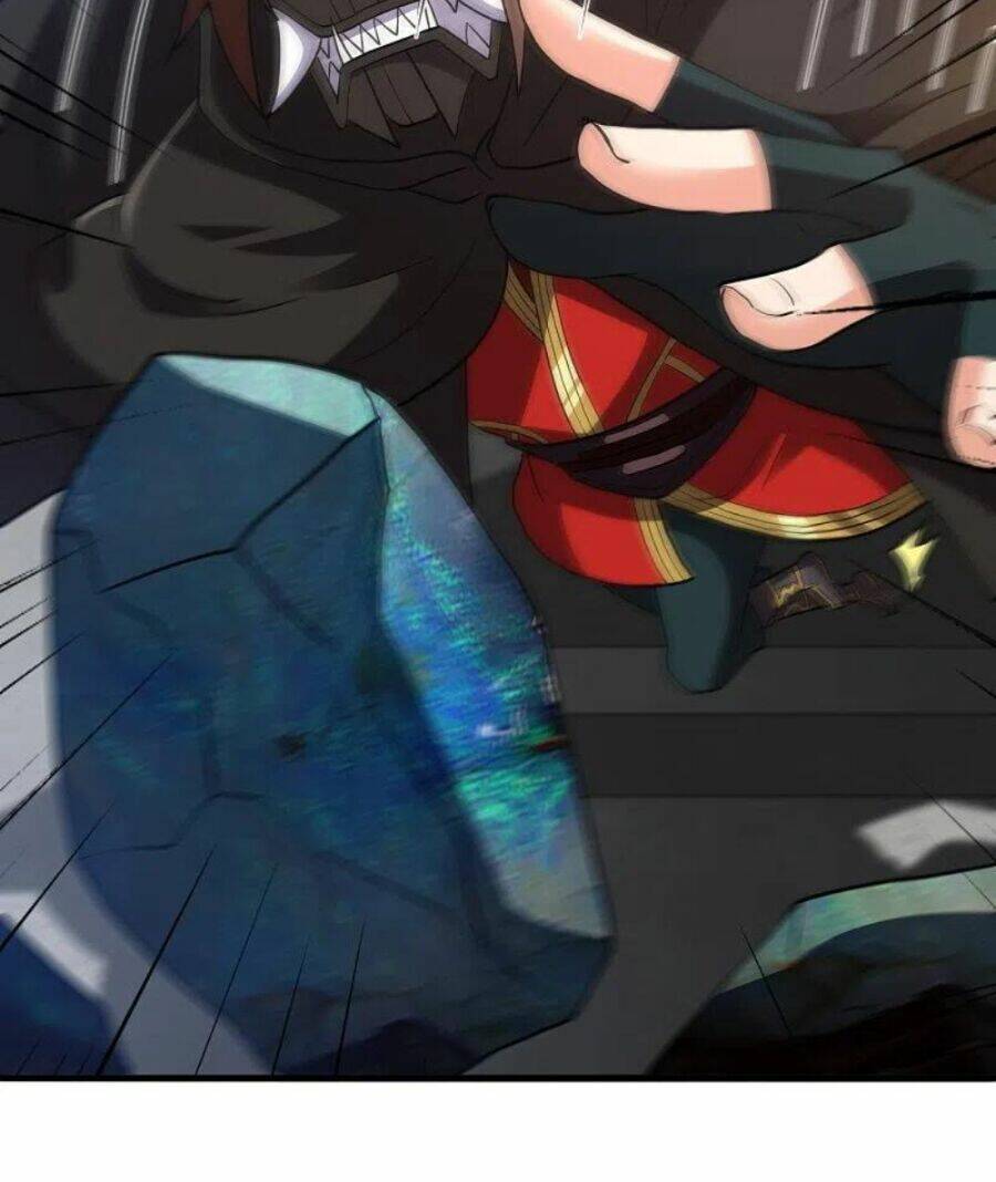 Chapter 352 trang 21