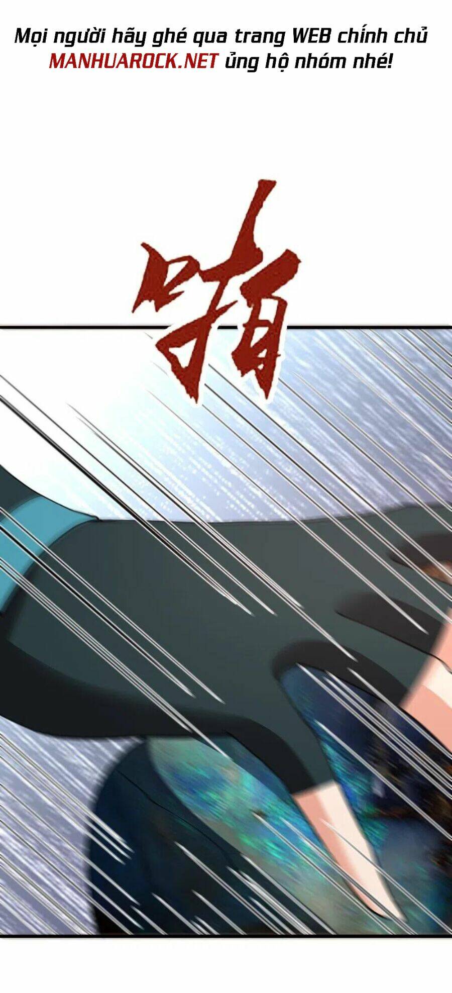 Chapter 352 trang 22