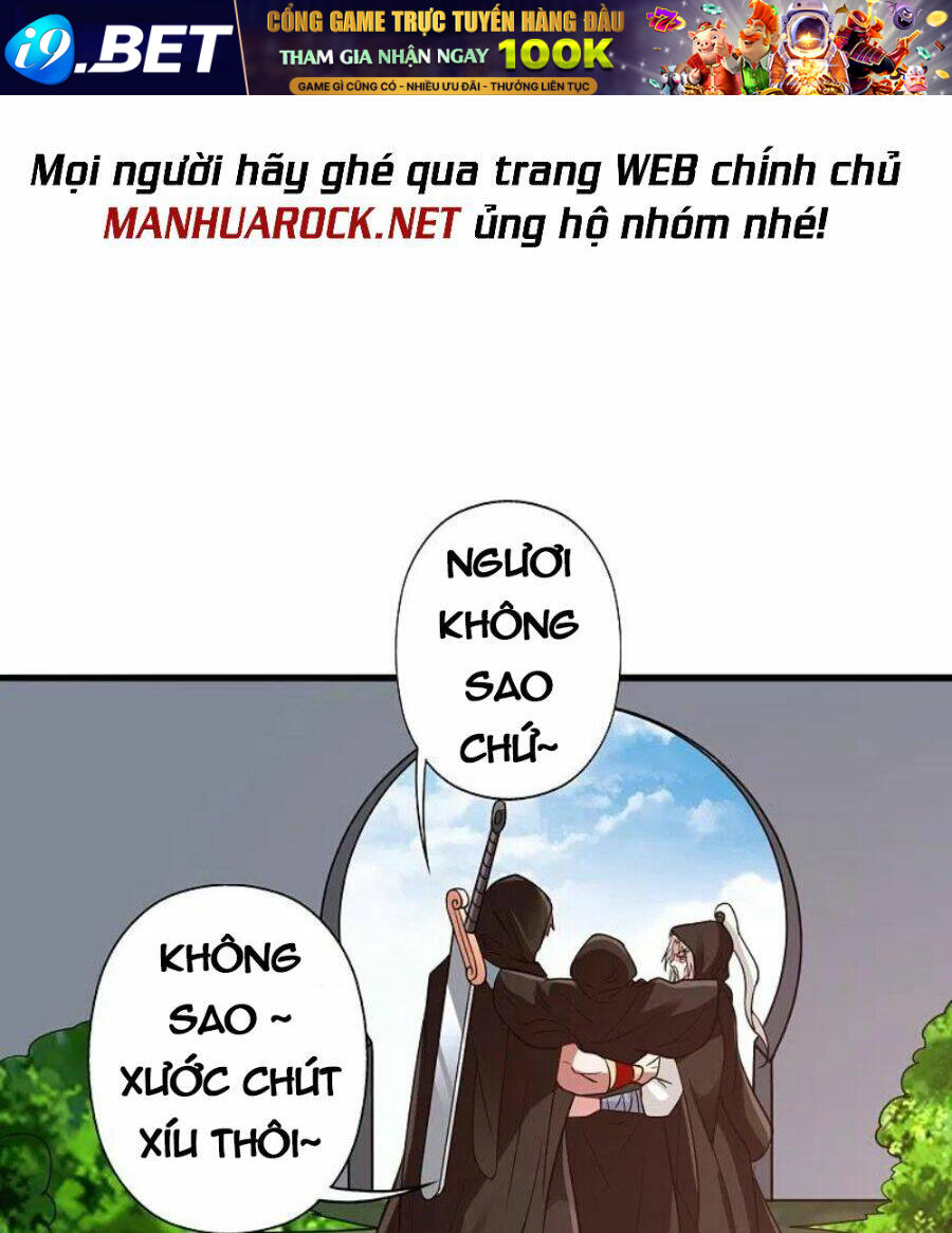 Chapter 352 trang 24