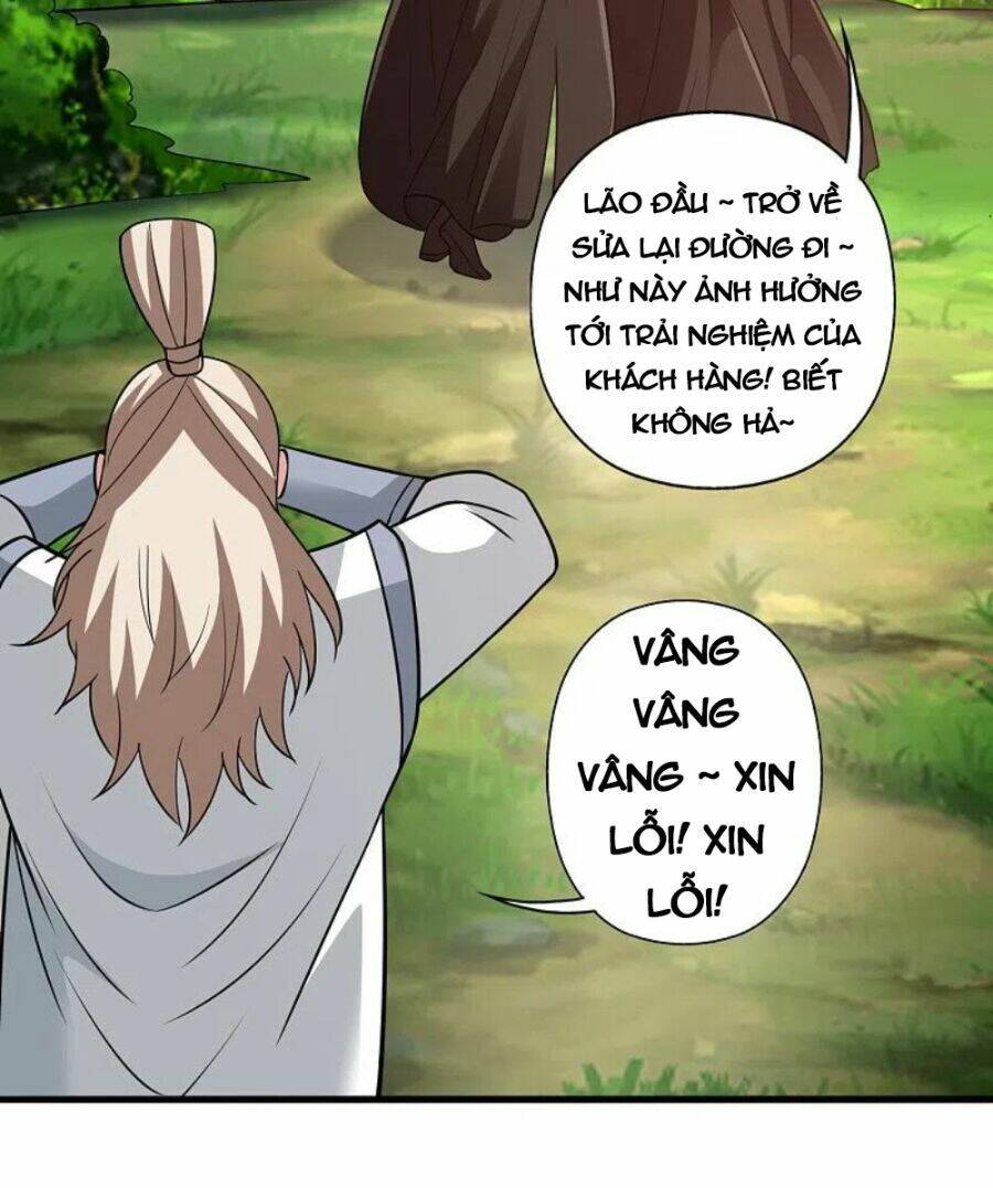 Chapter 352 trang 25