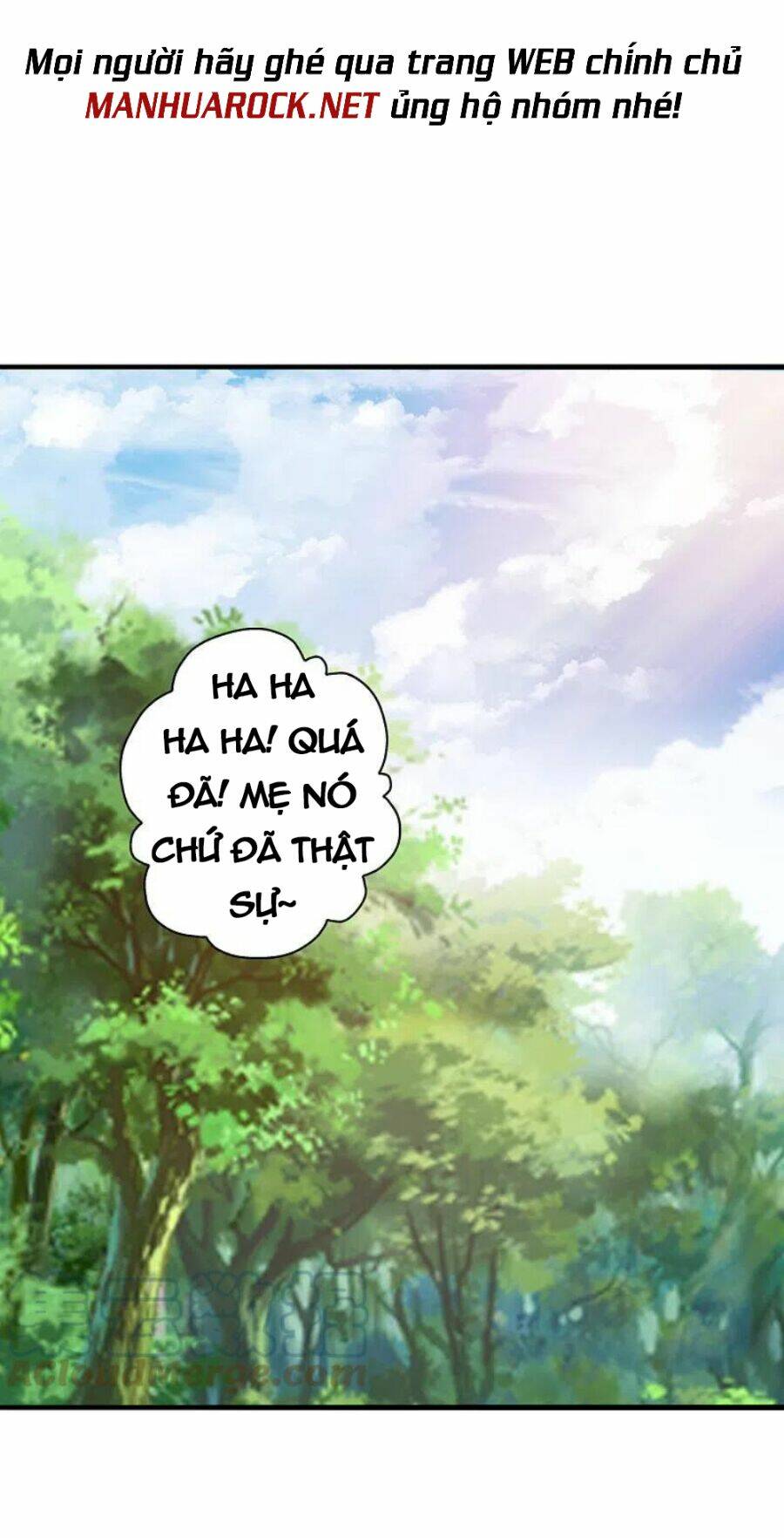 Chapter 352 trang 27