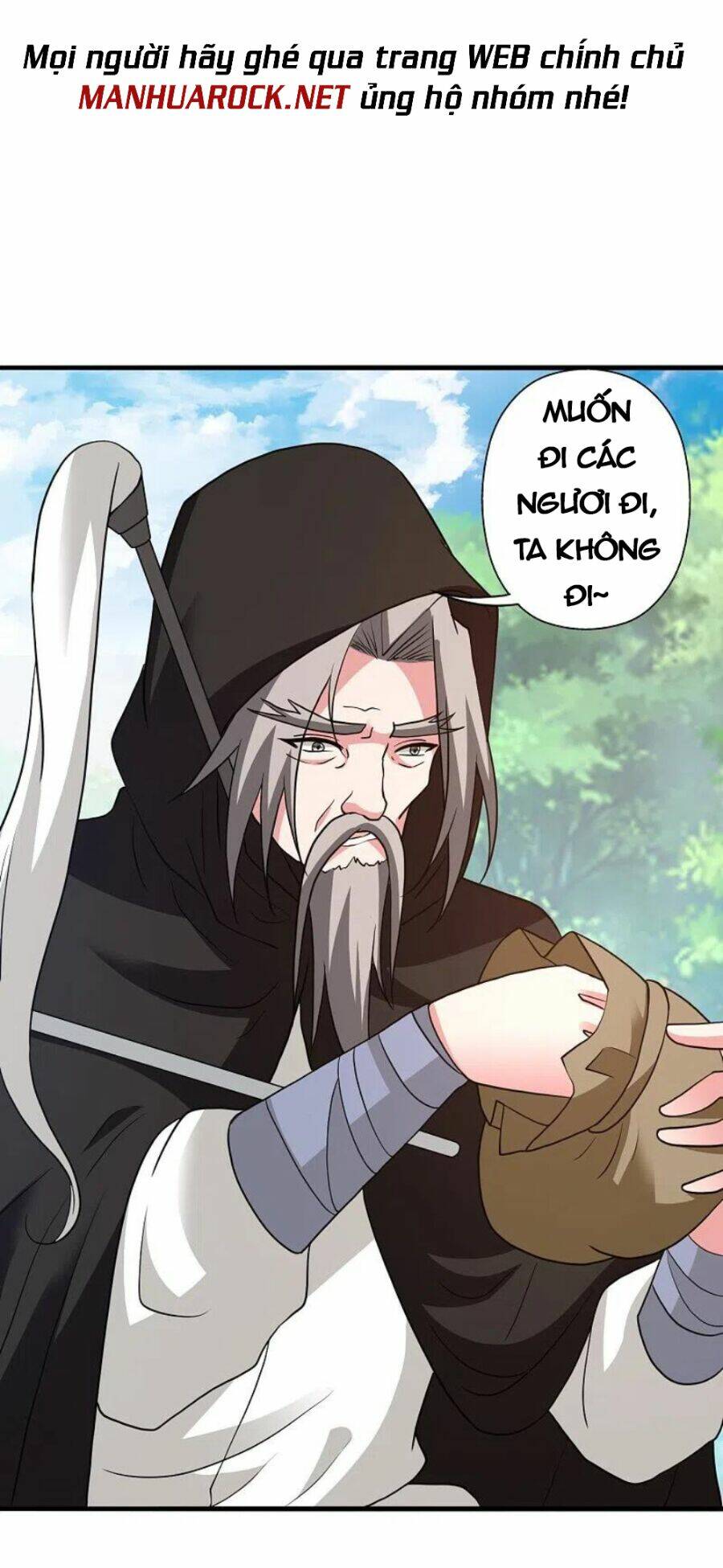 Chapter 352 trang 29