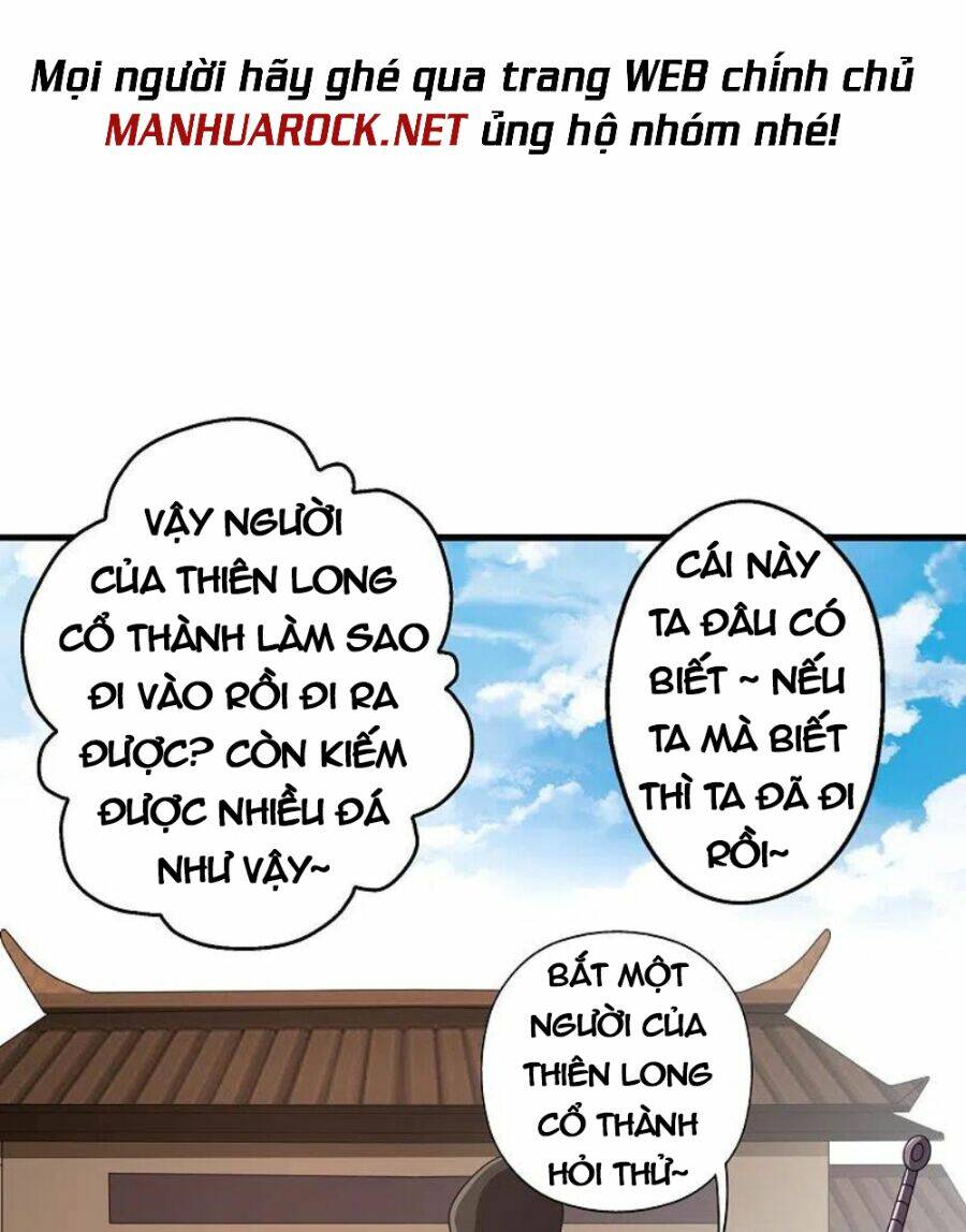 Chapter 352 trang 31