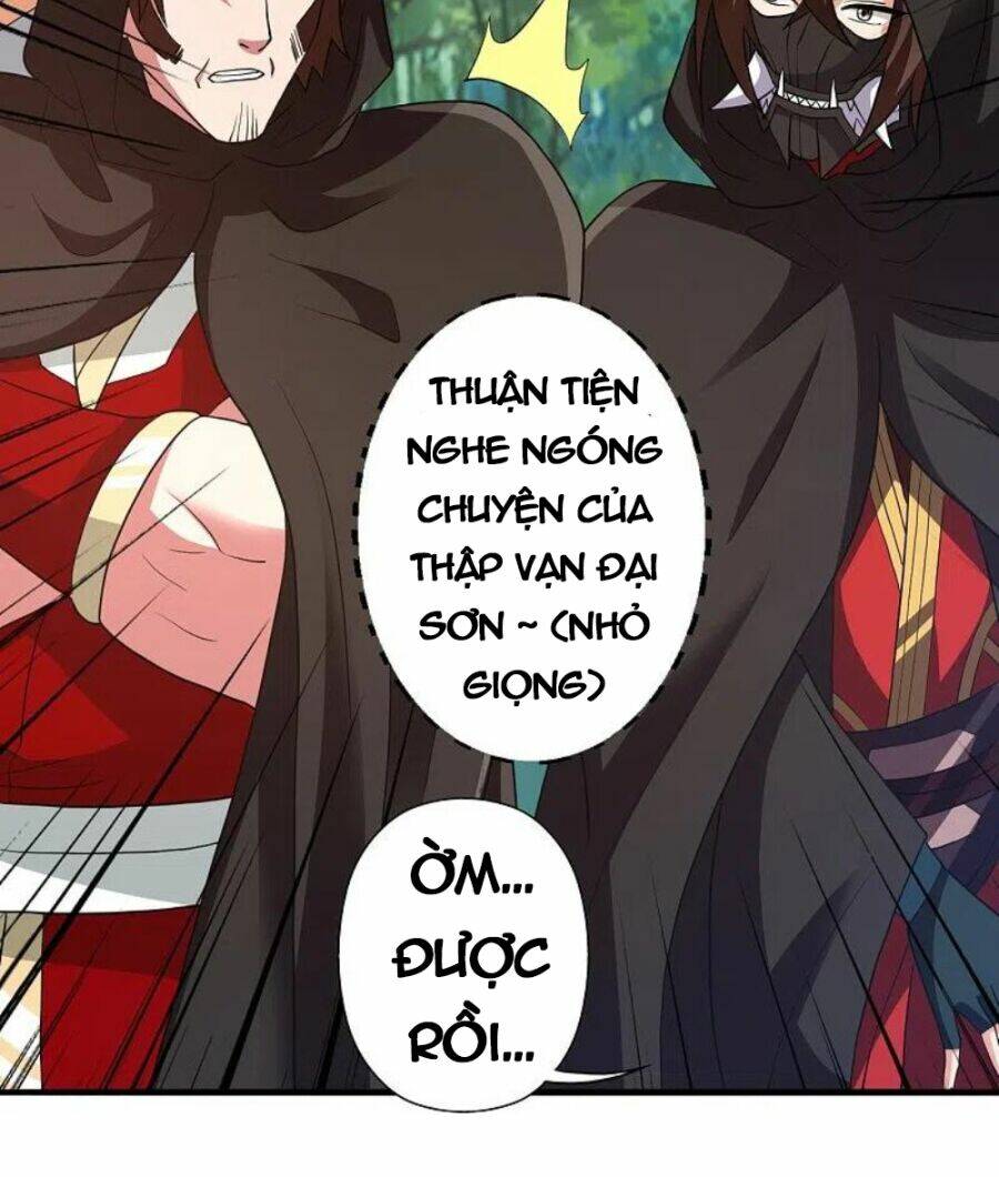 Chapter 352 trang 36