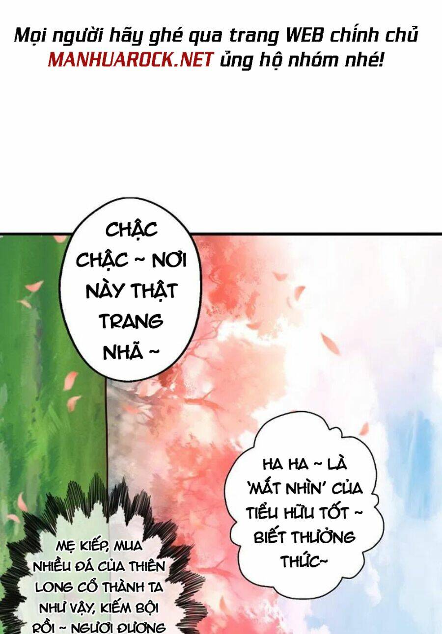 Chapter 352 trang 37