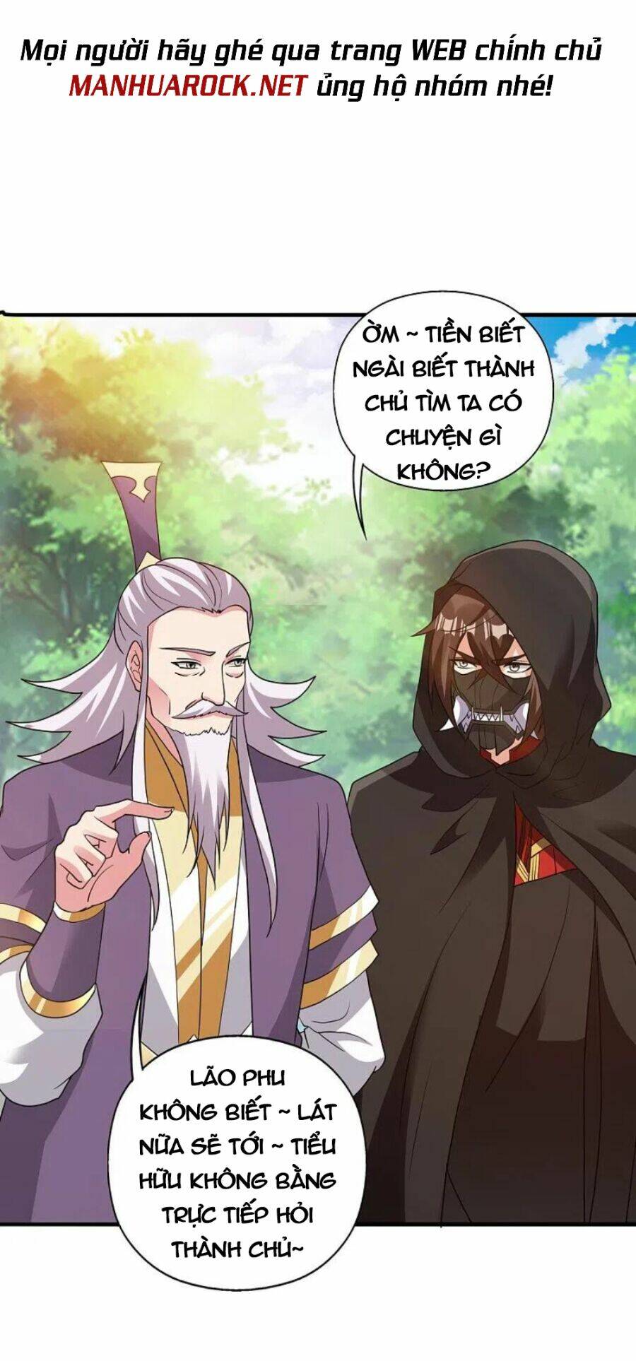 Chapter 352 trang 39