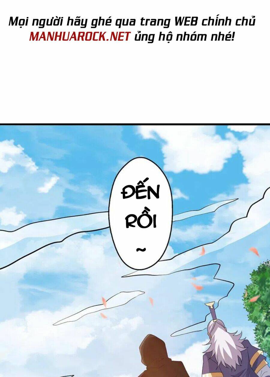 Chapter 352 trang 40