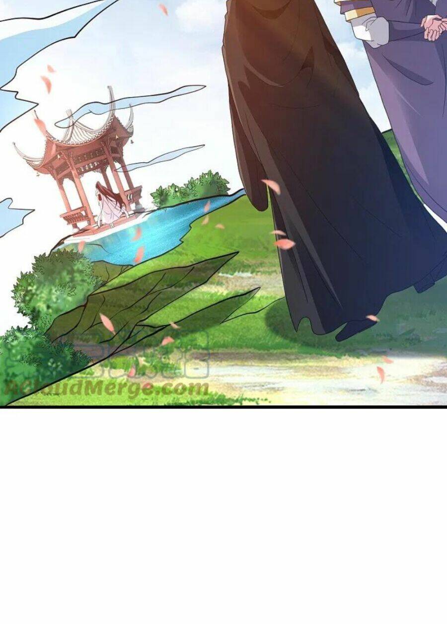 Chapter 352 trang 41