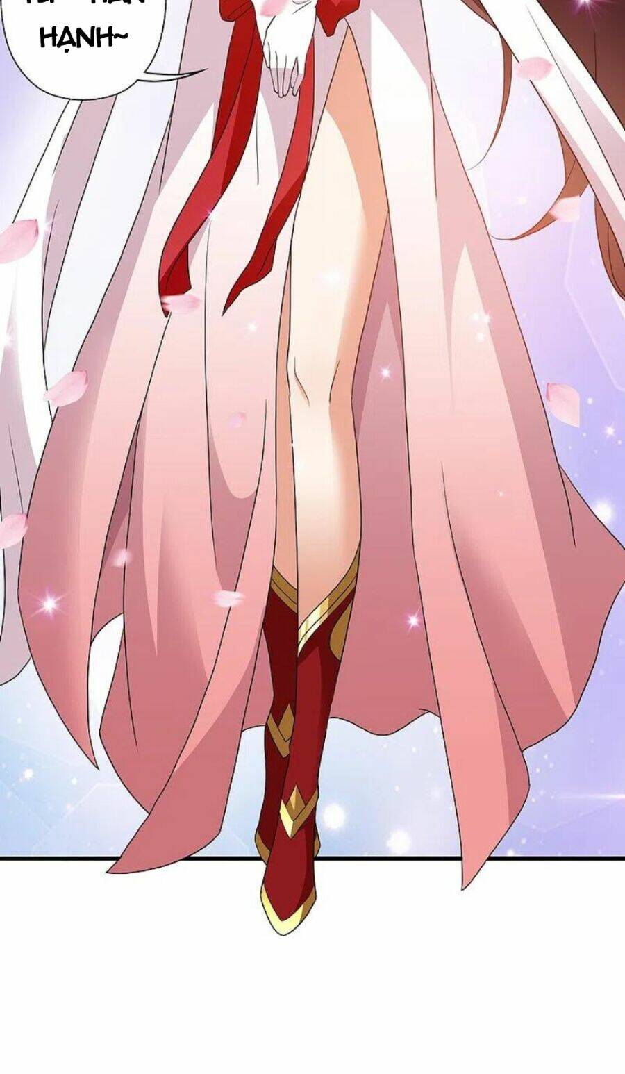 Chapter 352 trang 43