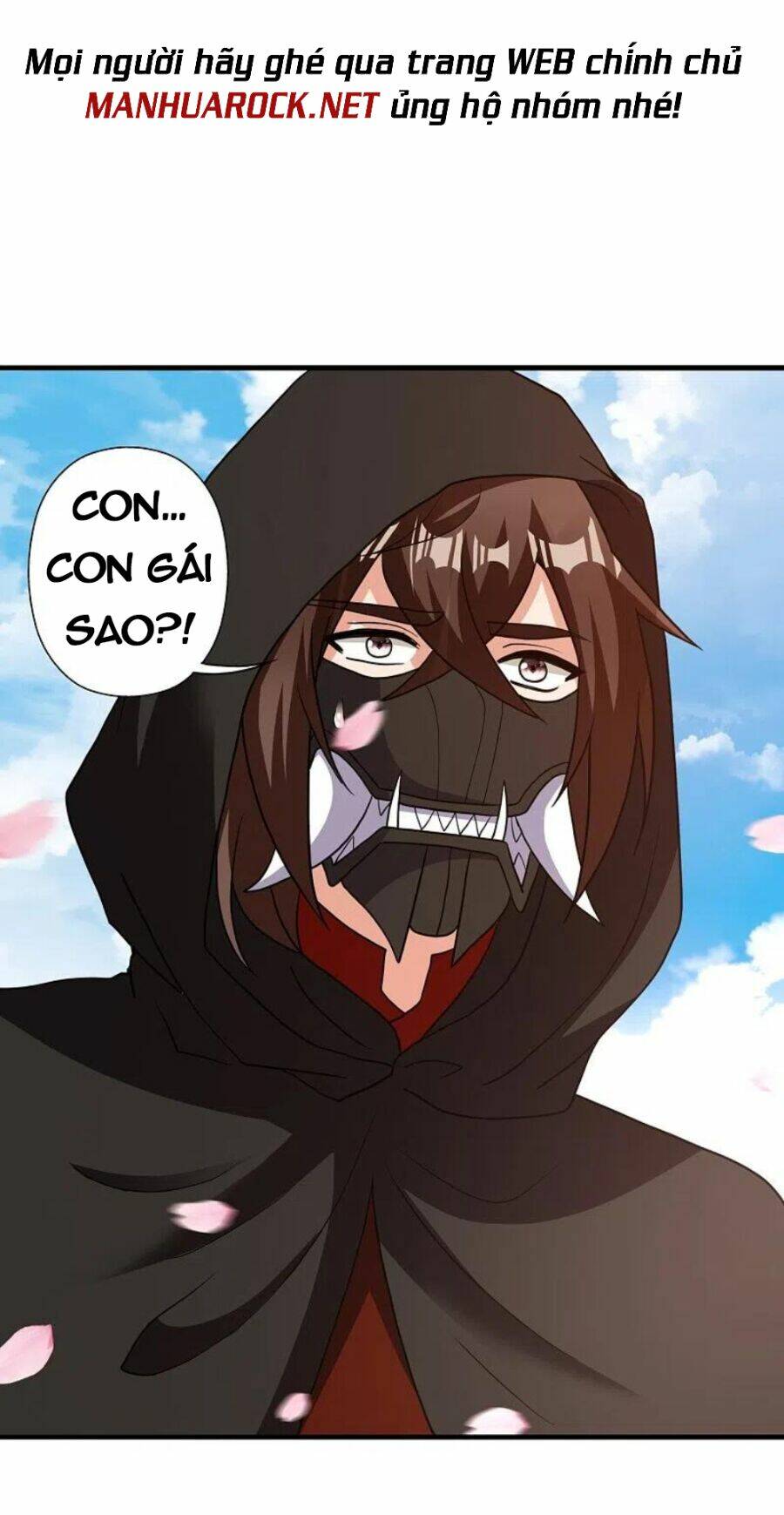 Chapter 352 trang 44