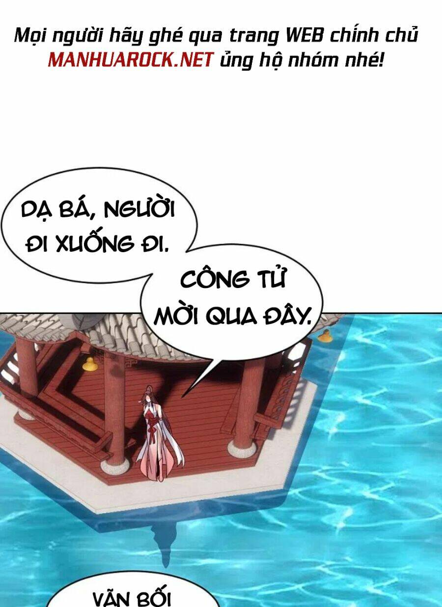 Chapter 352 trang 45