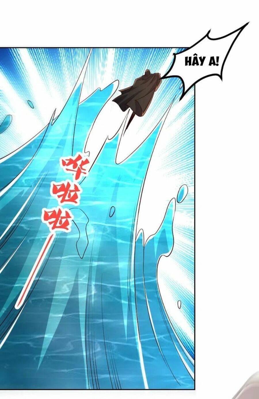 Chapter 352 trang 50