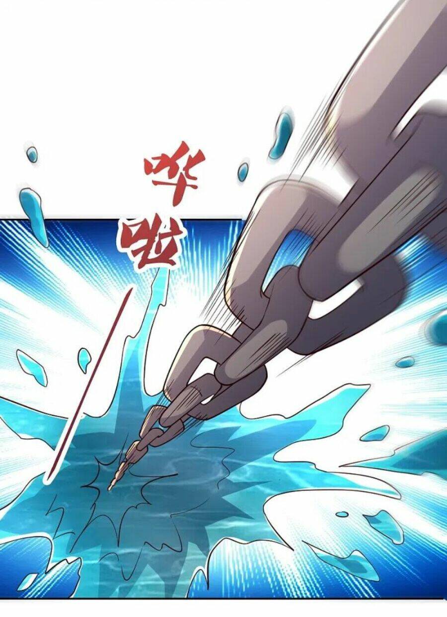 Chapter 352 trang 51