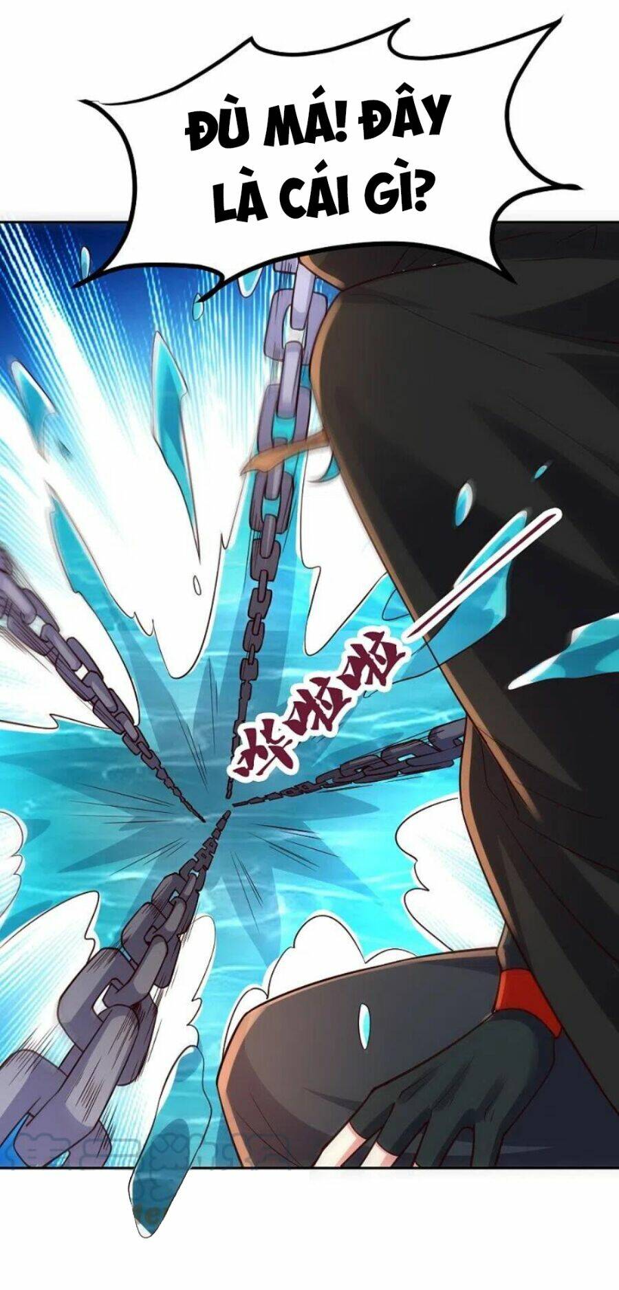 Chapter 352 trang 52