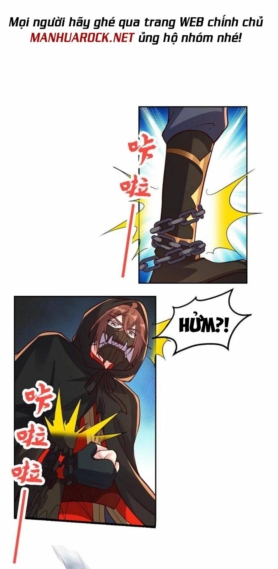 Chapter 352 trang 53