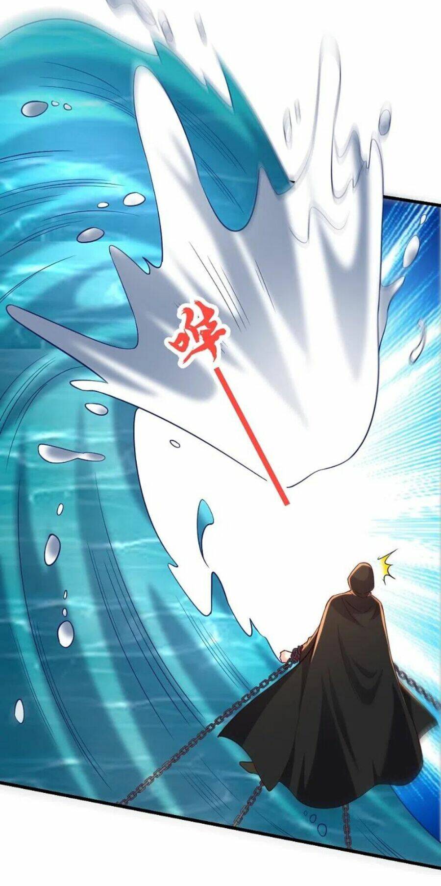 Chapter 352 trang 54