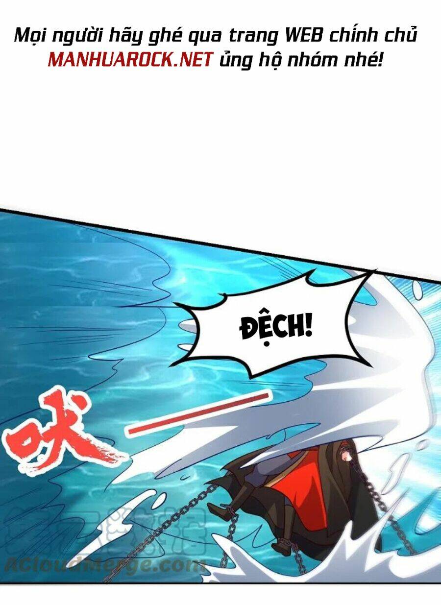 Chapter 352 trang 55