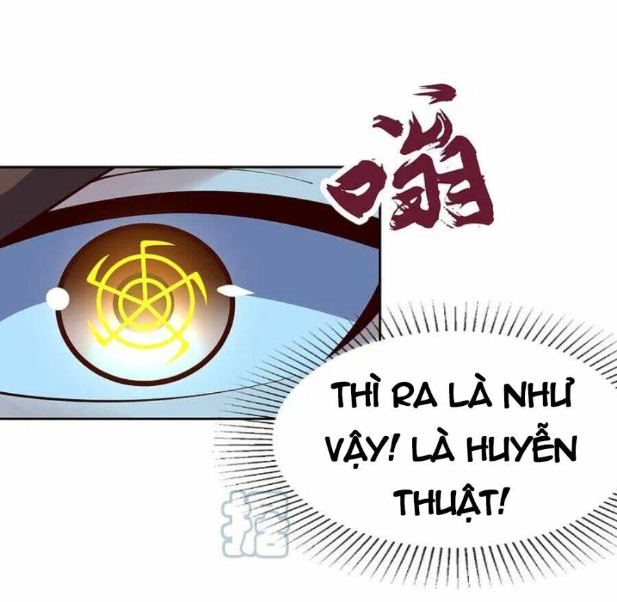 Chapter 352 trang 58