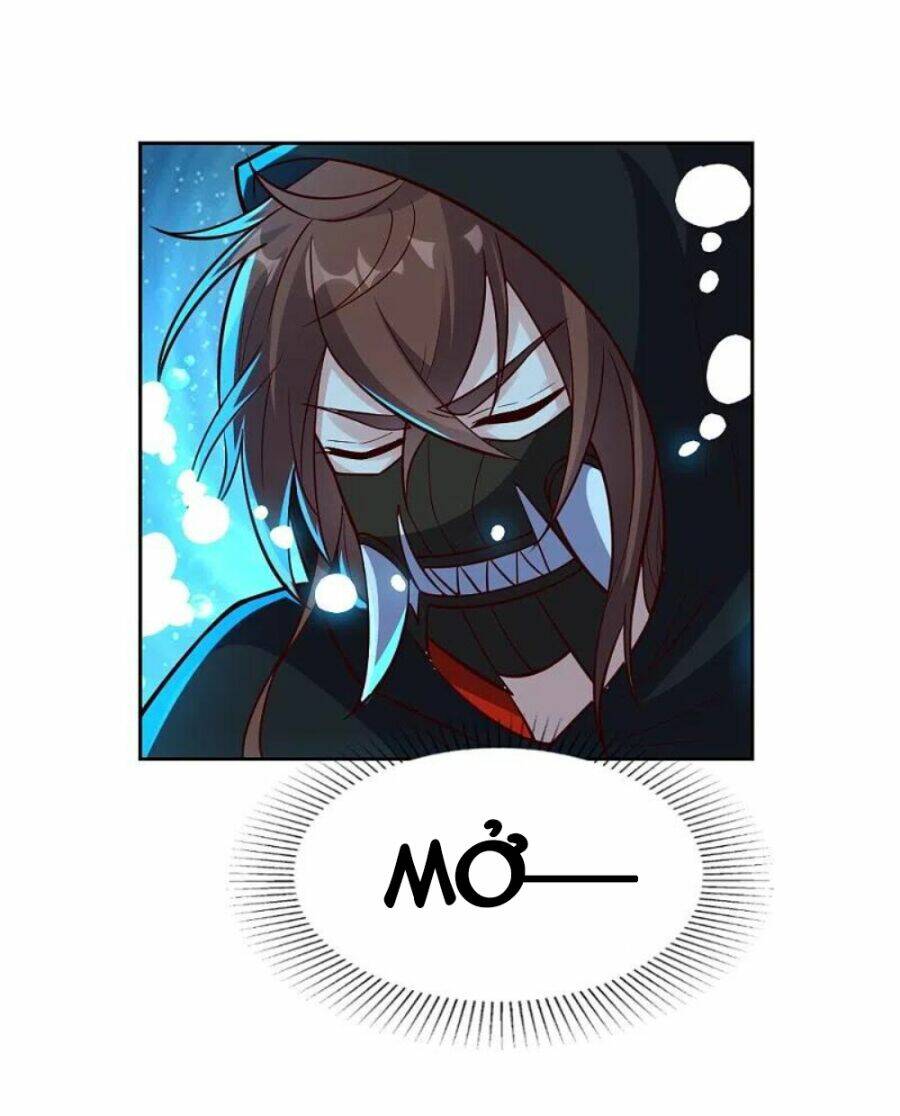 Chapter 352 trang 59