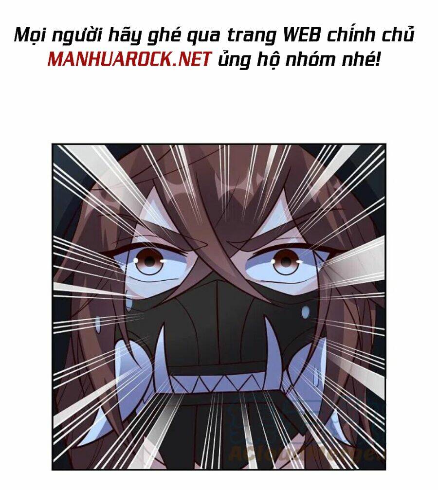 Chapter 352 trang 61