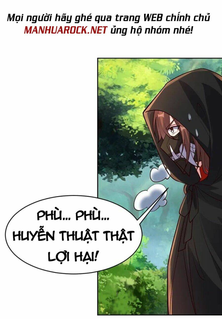 Chapter 352 trang 62