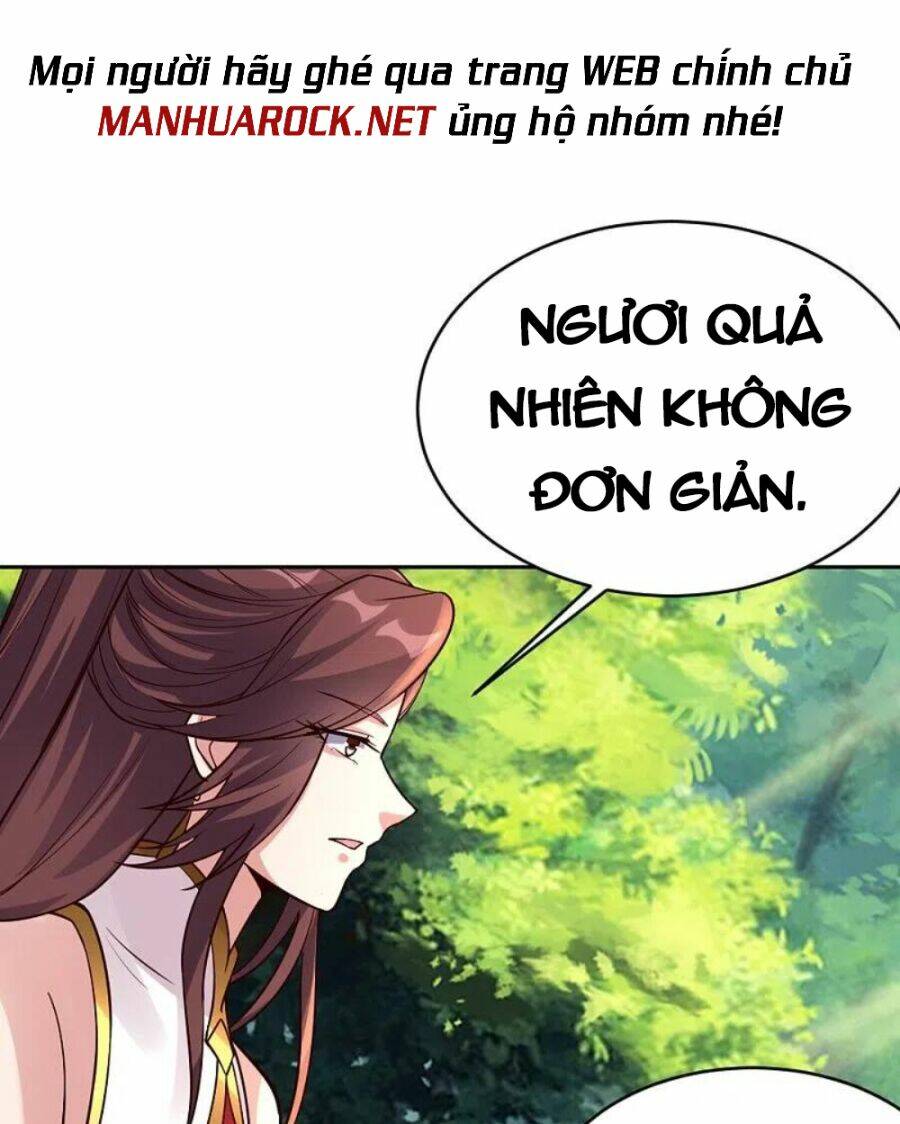 Chapter 352 trang 63