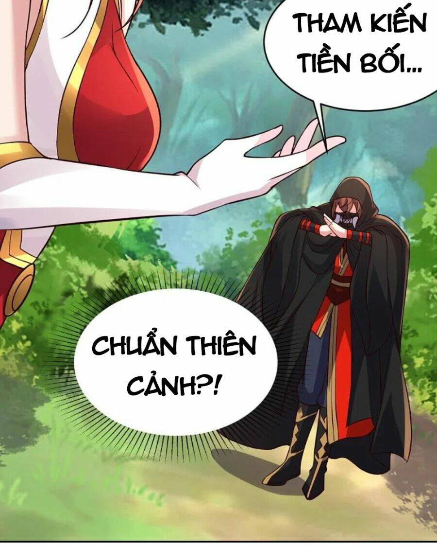 Chapter 352 trang 64