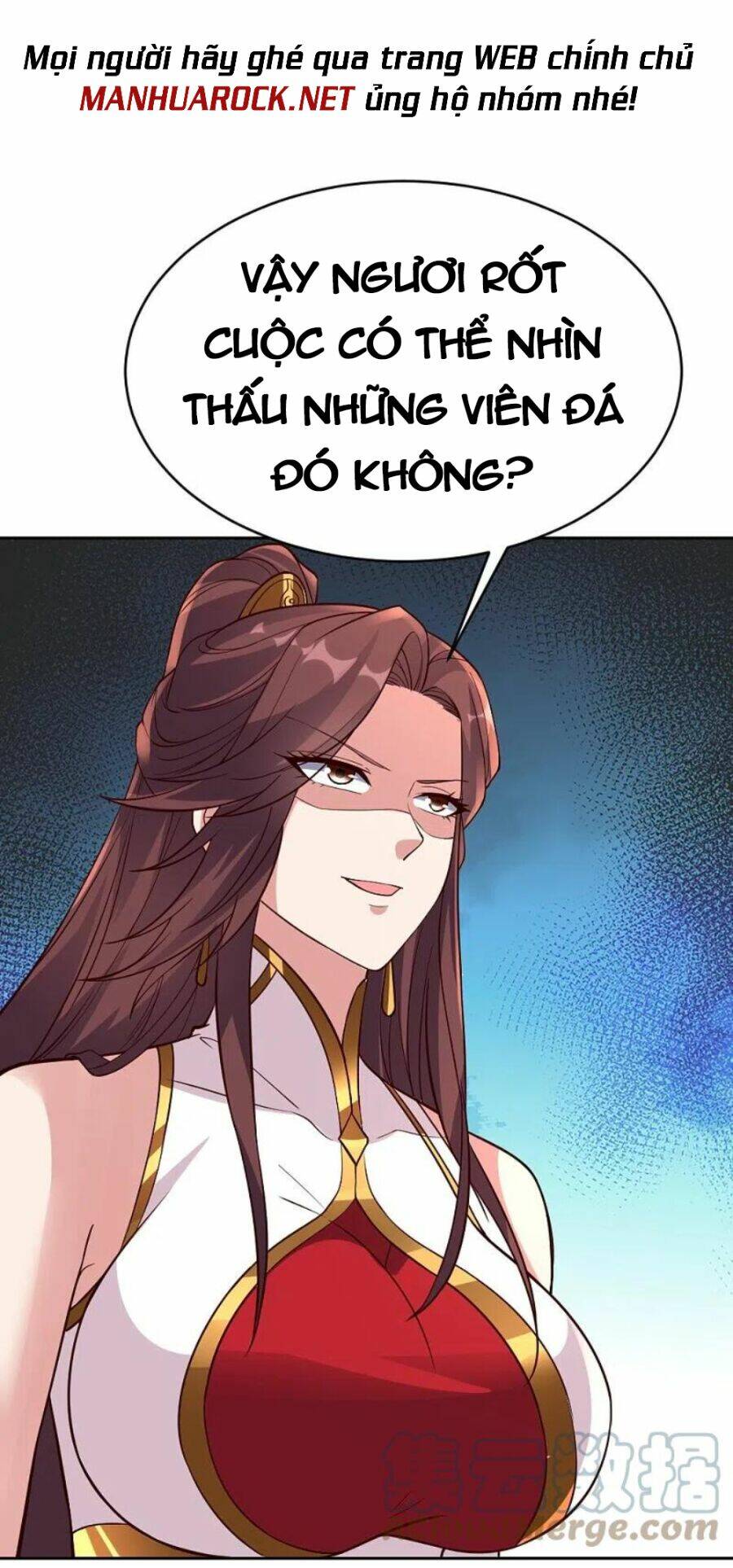 Chapter 352 trang 68