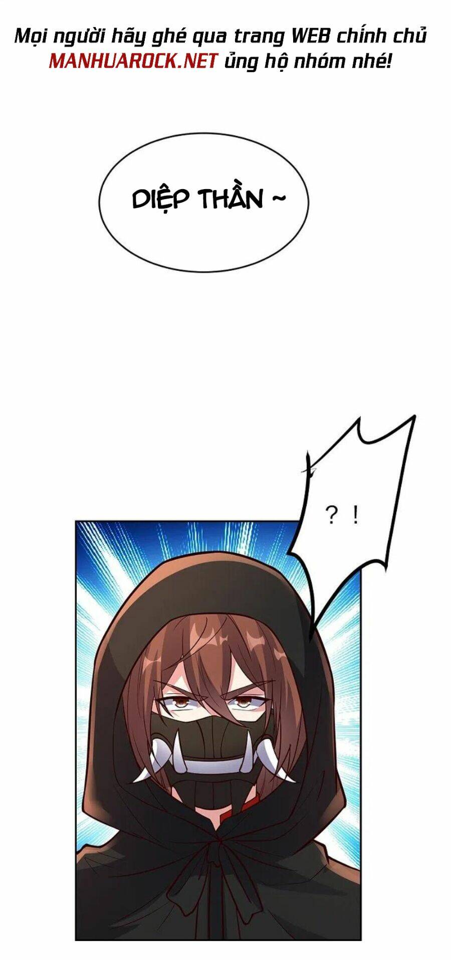 Chapter 352 trang 69