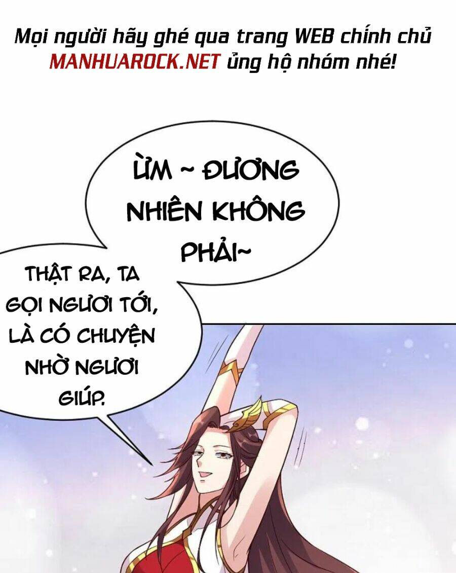 Chapter 352 trang 71