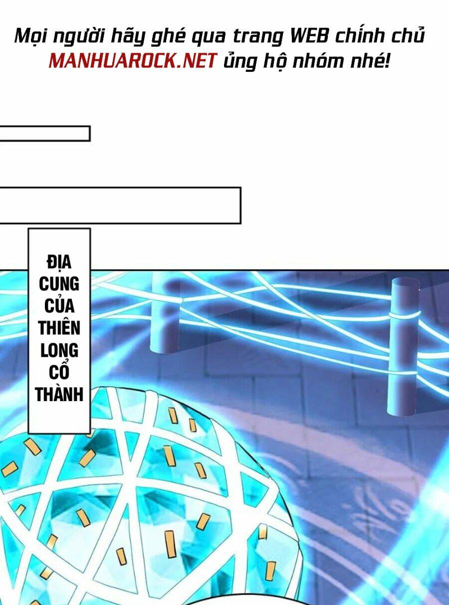 Chapter 352 trang 75