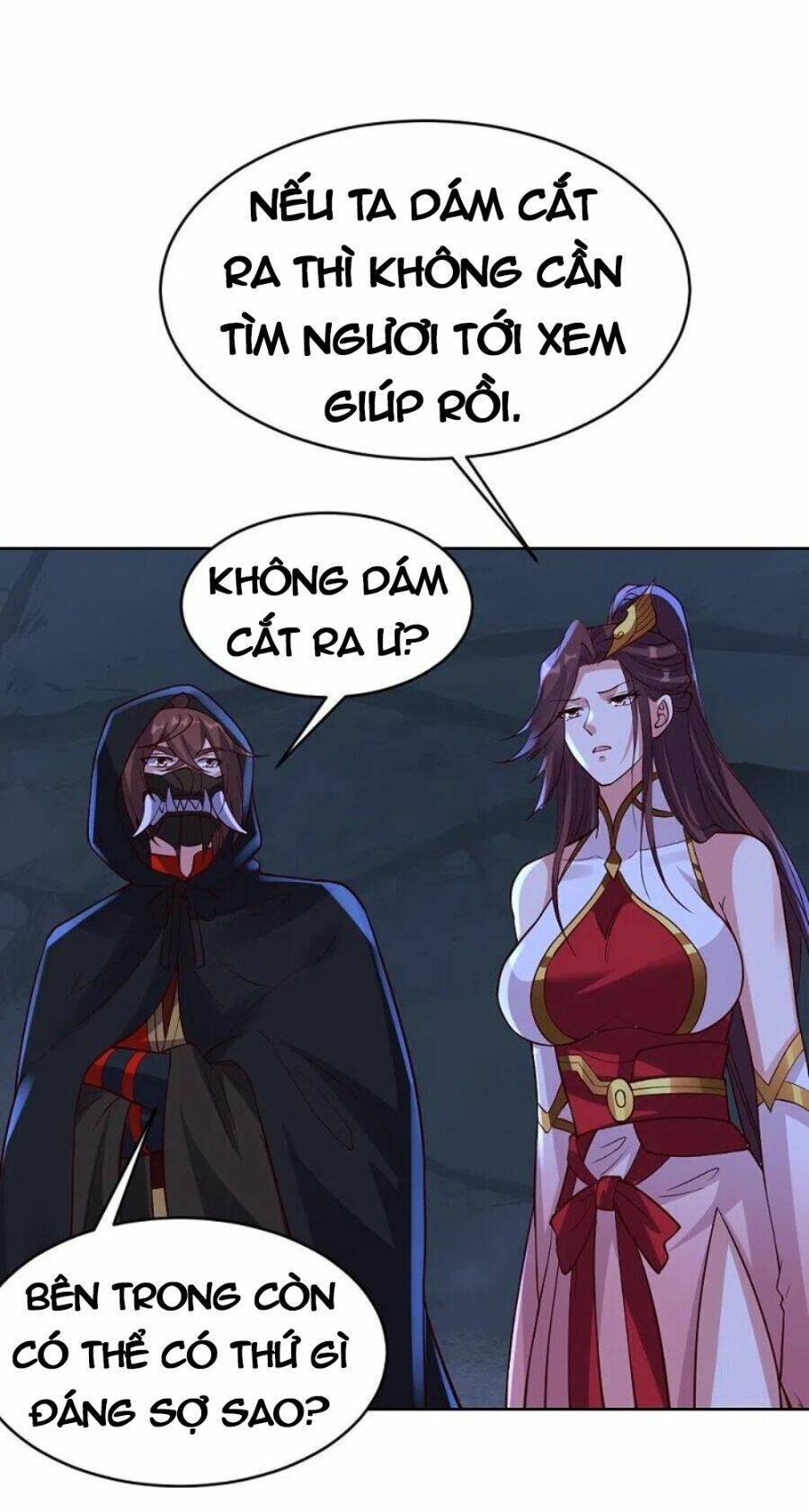 Chapter 352 trang 77