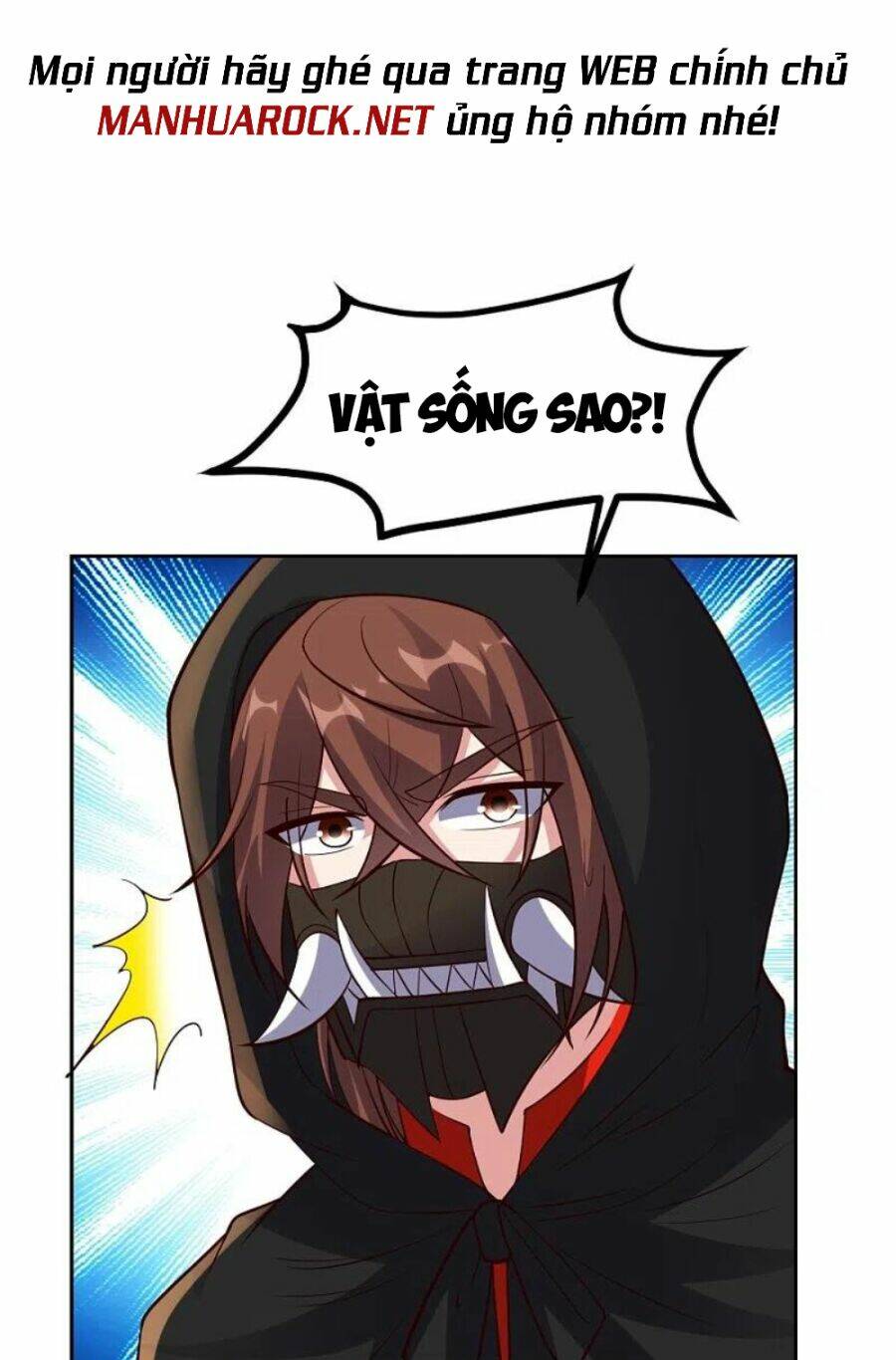 Chapter 352 trang 81