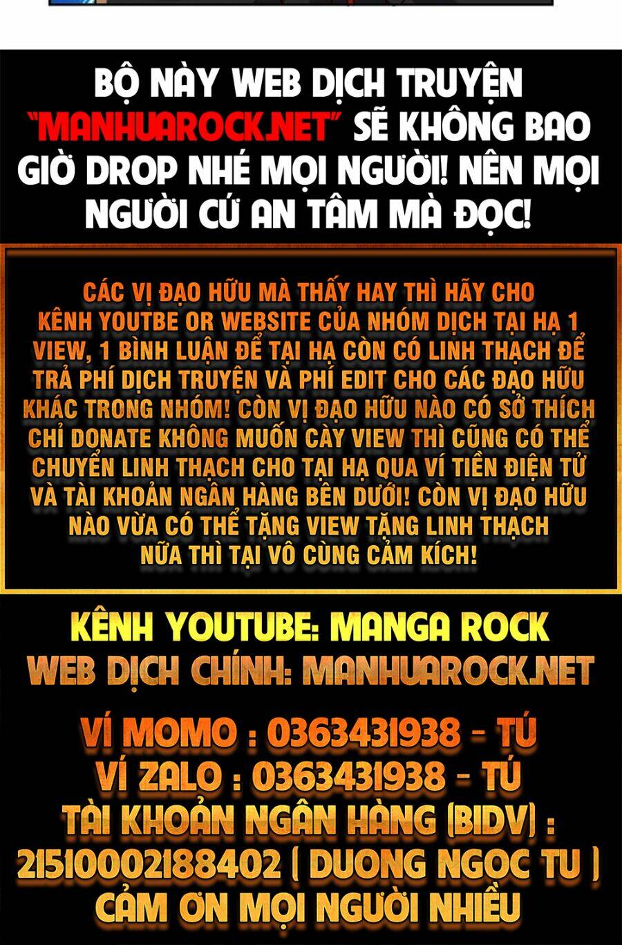 Chapter 352 trang 82