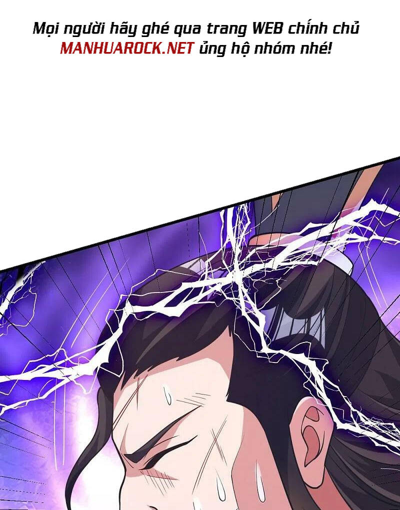 Chapter 388 trang 11