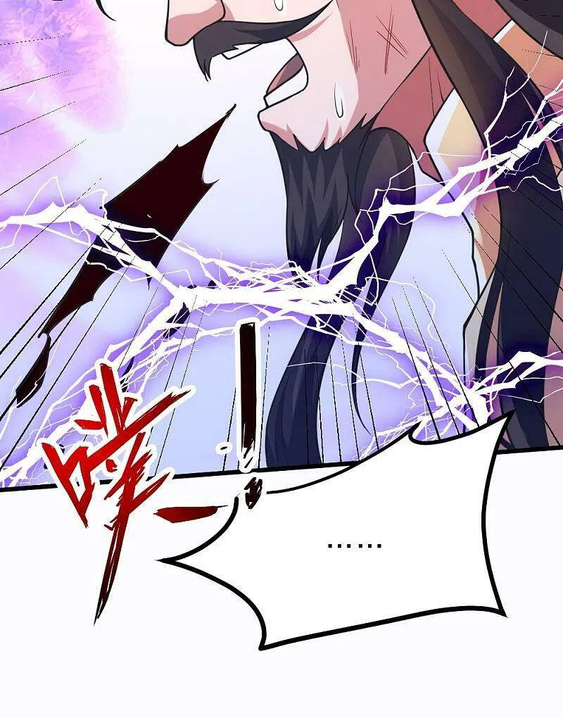 Chapter 388 trang 12