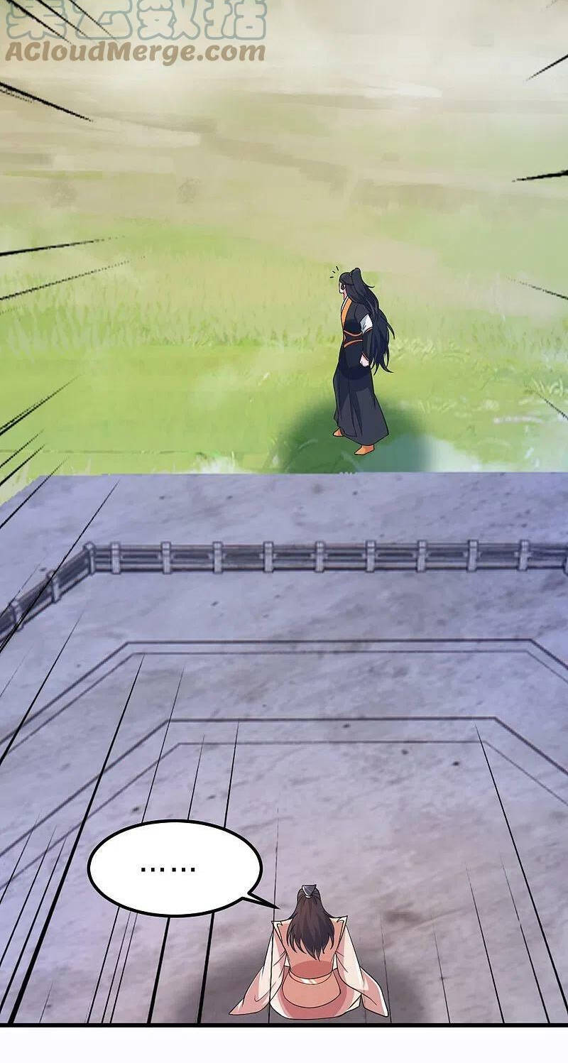 Chapter 388 trang 15