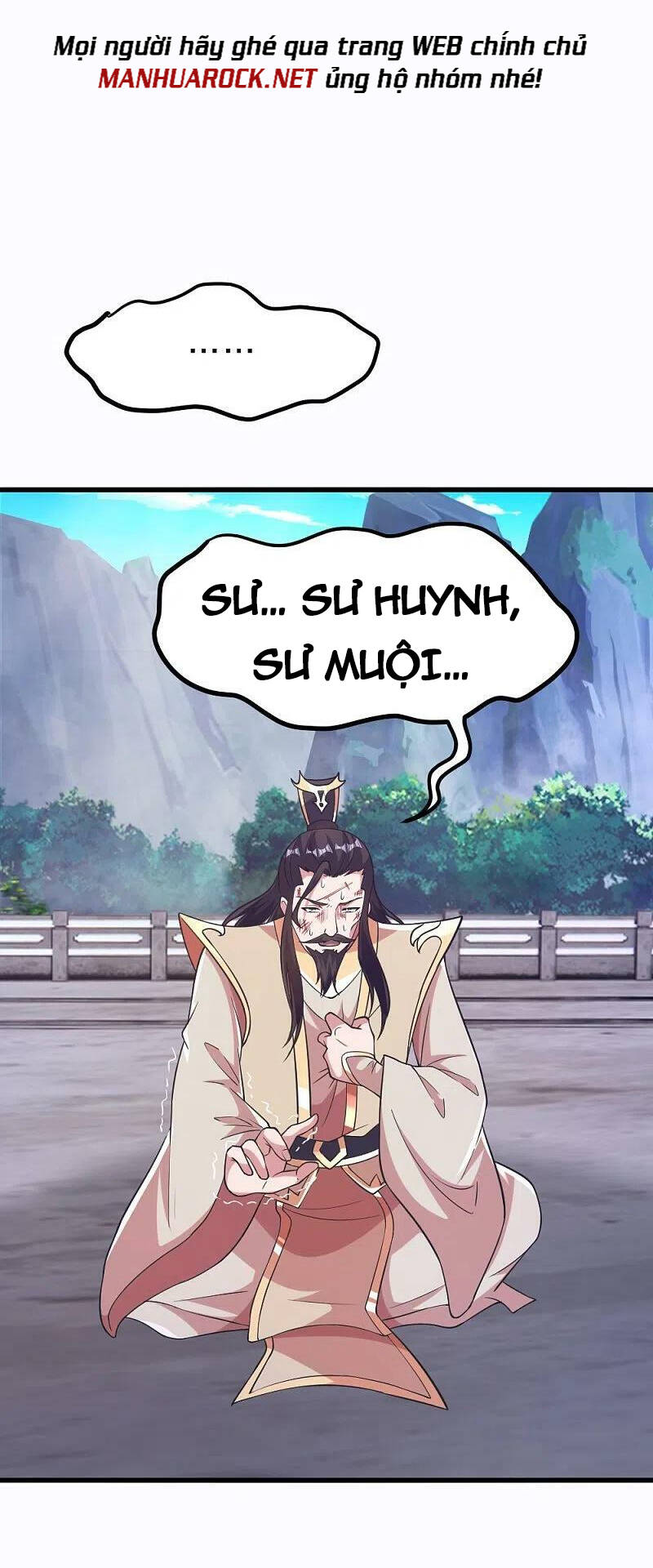 Chapter 388 trang 16