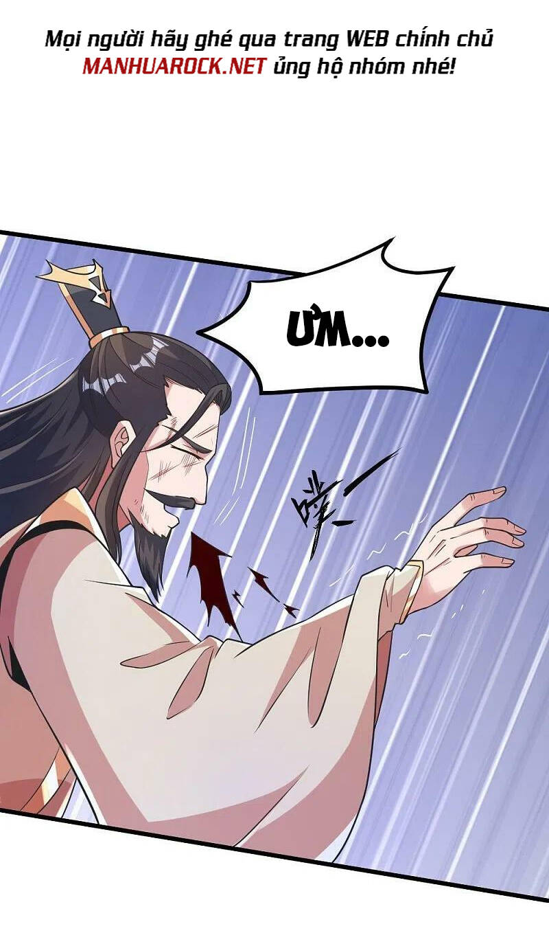 Chapter 388 trang 17