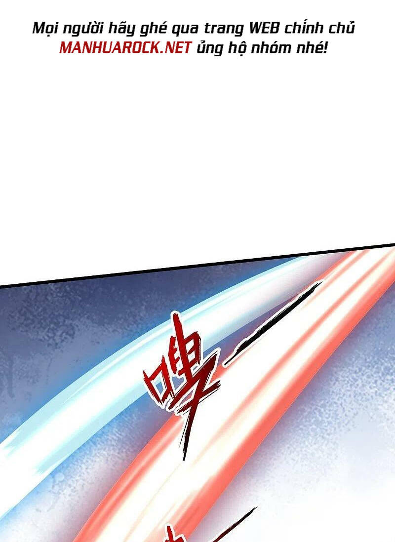 Chapter 388 trang 19