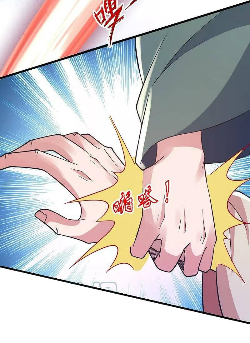 Chapter 388 trang 20