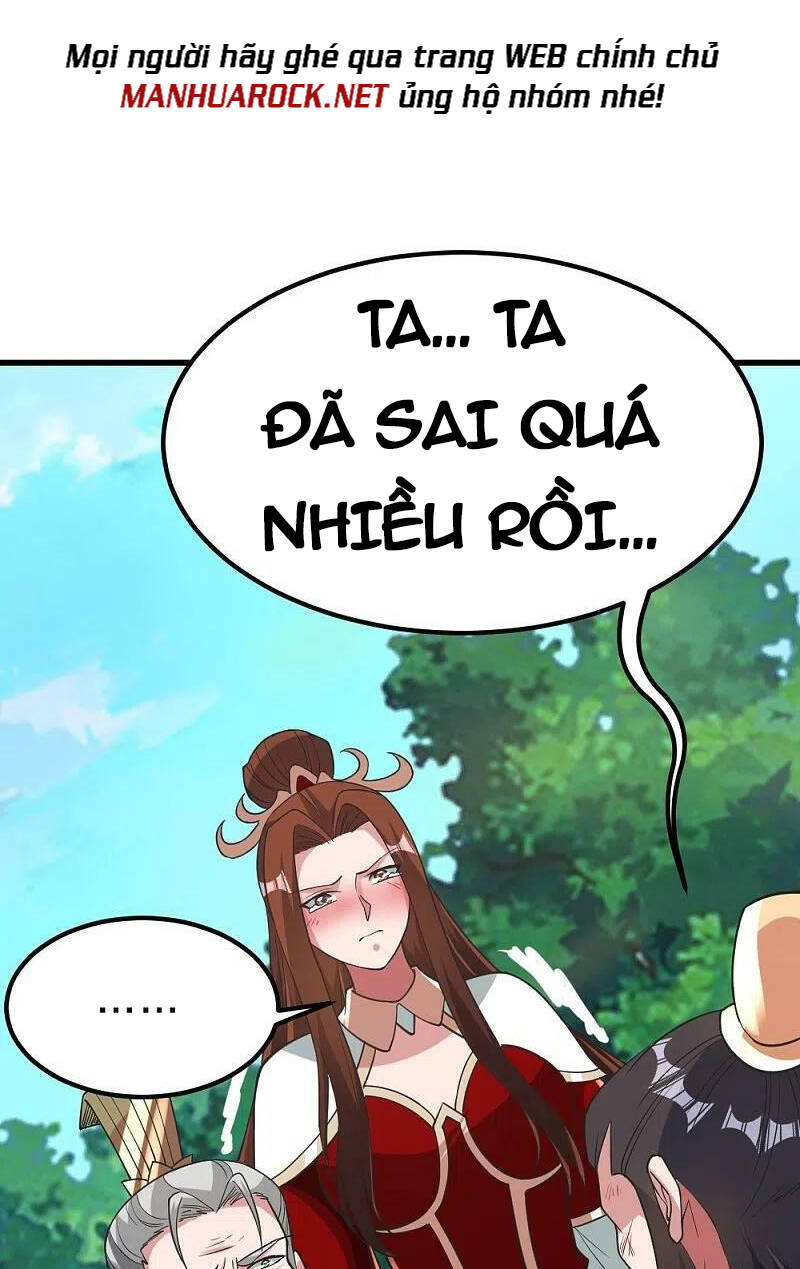 Chapter 388 trang 22