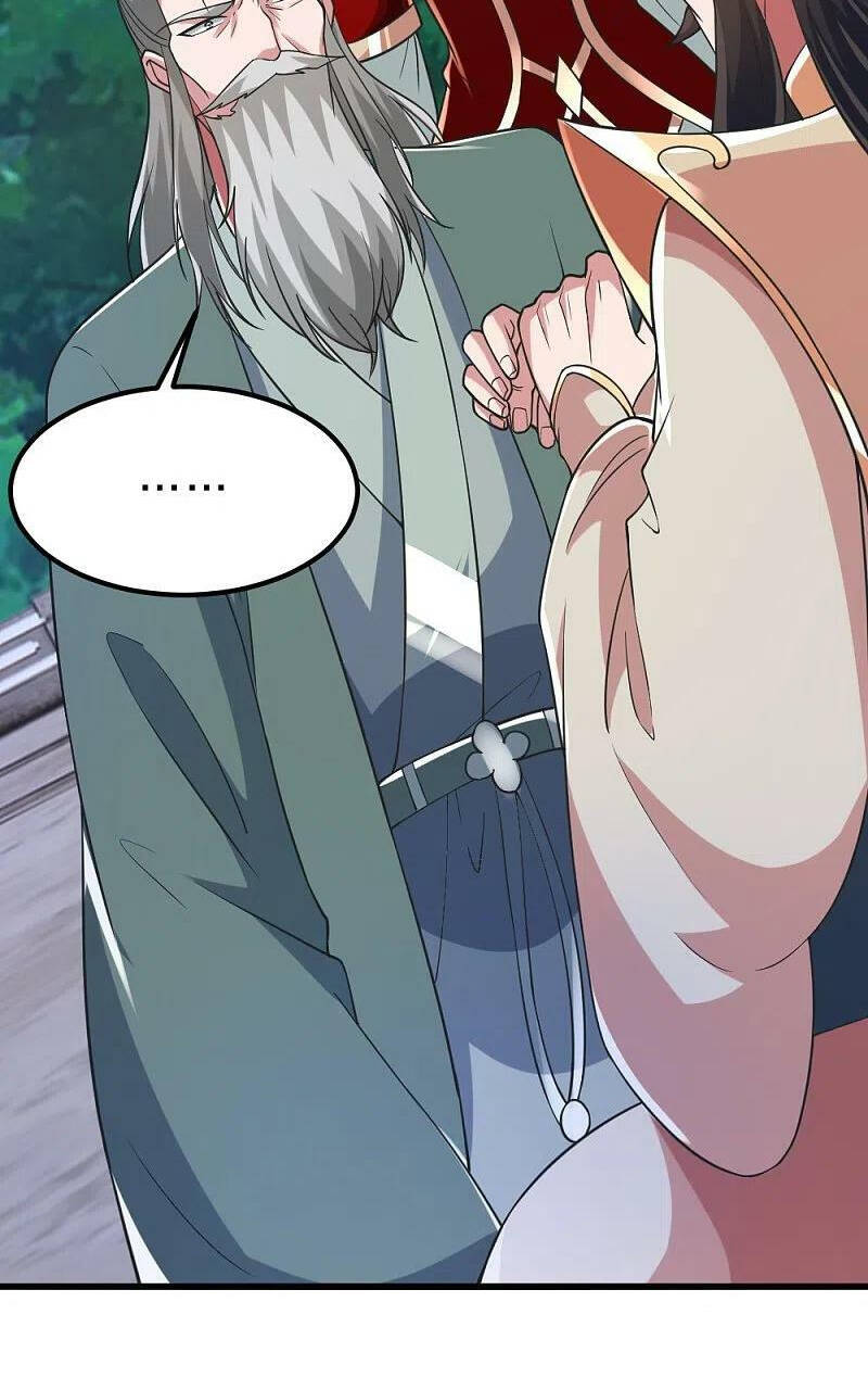 Chapter 388 trang 23