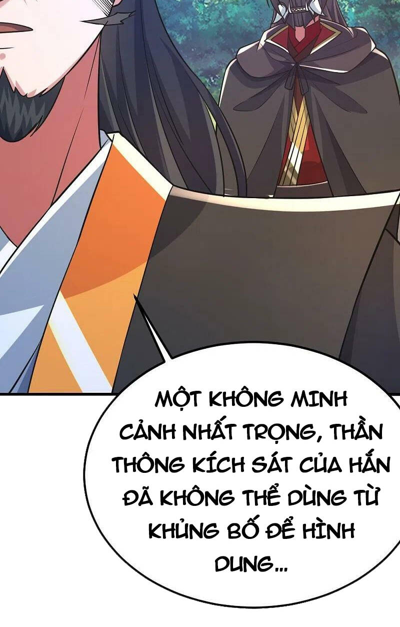 Chapter 388 trang 27