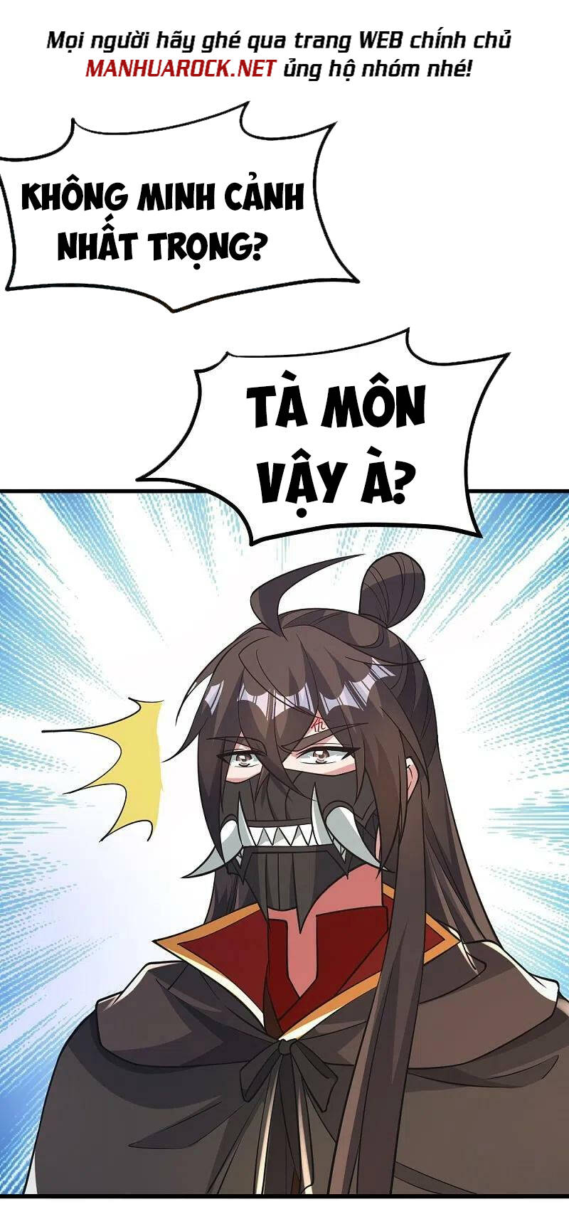 Chapter 388 trang 28