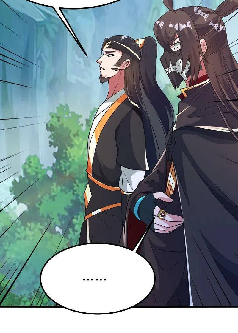 Chapter 388 trang 30